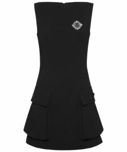 Bazaarquest.shop83be517c59 1