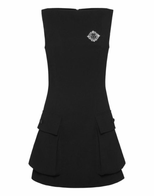 Bazaarquest.shop83be517c59 1