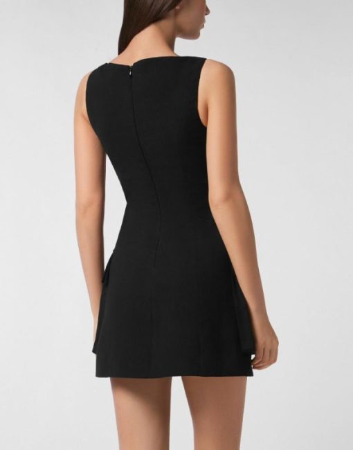 Bazaarquest.shop83be517c59 3
