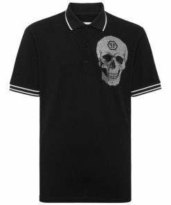 Bazaarquest.shop83c3e48fb4 1