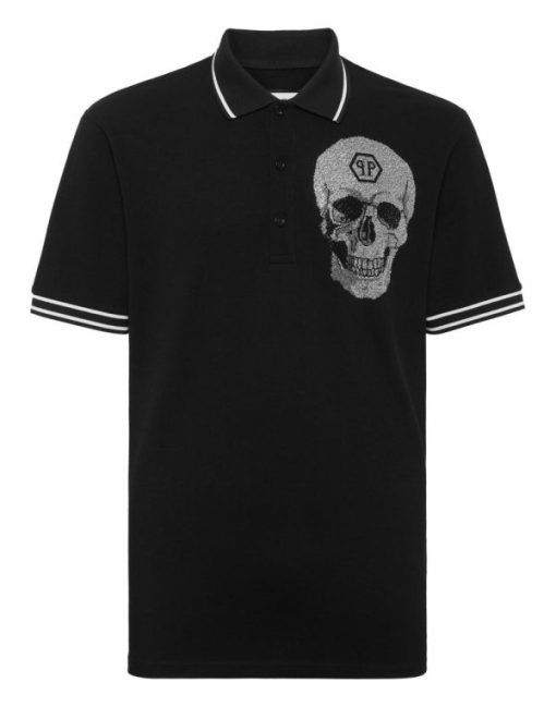 Bazaarquest.shop83c3e48fb4 1