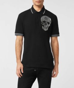 Bazaarquest.shop83c3e48fb4 2