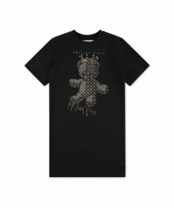 Bazaarquest.shop845280c76e 1