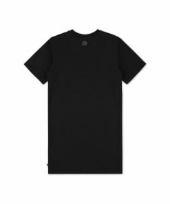 Bazaarquest.shop845280c76e 2