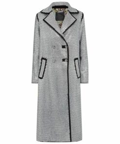 Bazaarquest.shop846524974c 1