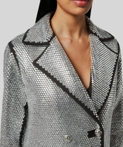 Bazaarquest.shop846524974c 5