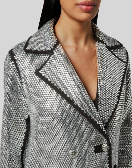 Bazaarquest.shop846524974c 5
