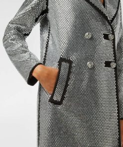 Bazaarquest.shop846524974c 6