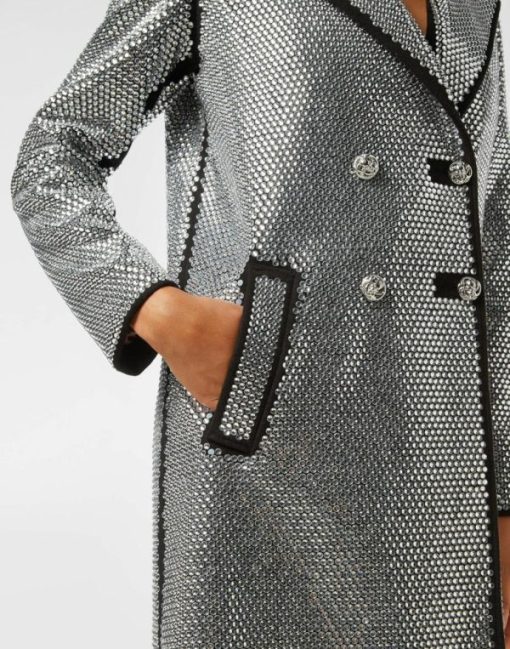 Bazaarquest.shop846524974c 6