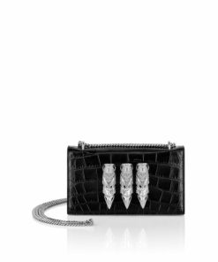 Bazaarquest.shop84ef45b61f 1