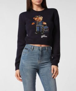 Bazaarquest.shop859666ad0f 2