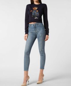 Bazaarquest.shop859666ad0f 4