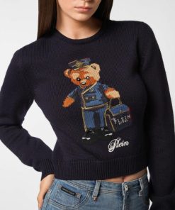 Bazaarquest.shop859666ad0f 5