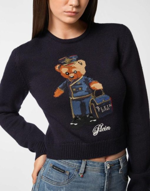 Bazaarquest.shop859666ad0f 5