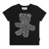 Bazaarquest.shop8671b976a0 1