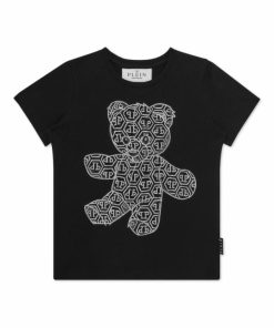 Bazaarquest.shop8671b976a0 1