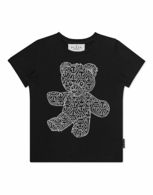 Bazaarquest.shop8671b976a0 1