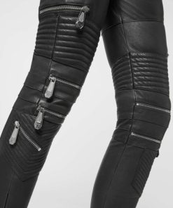 Bazaarquest.shop86f2a77f0b 5