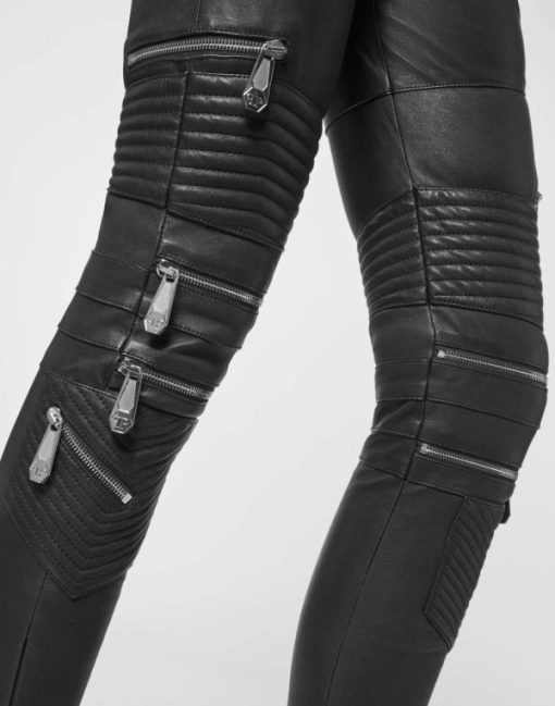 Bazaarquest.shop86f2a77f0b 5