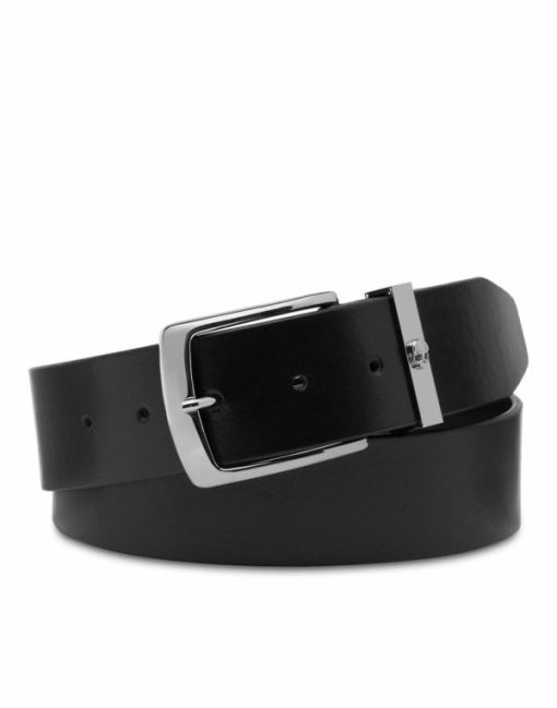 Bazaarquest.shop8721396ede 3