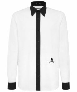 Bazaarquest.shop8724ade0bd 1