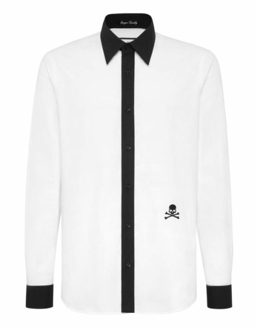 Bazaarquest.shop8724ade0bd 1