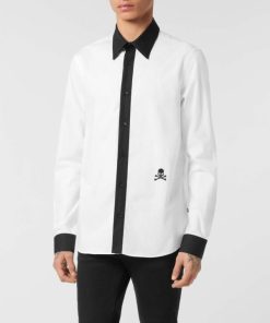 Bazaarquest.shop8724ade0bd 2