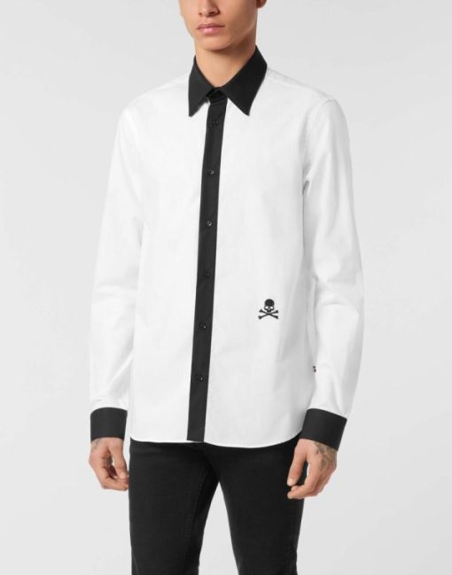 Bazaarquest.shop8724ade0bd 2