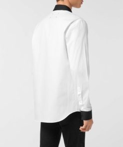 Bazaarquest.shop8724ade0bd 3