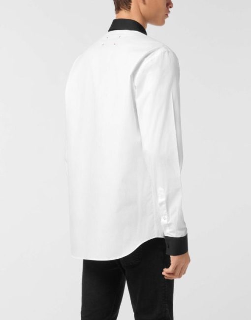 Bazaarquest.shop8724ade0bd 3