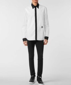 Bazaarquest.shop8724ade0bd 4
