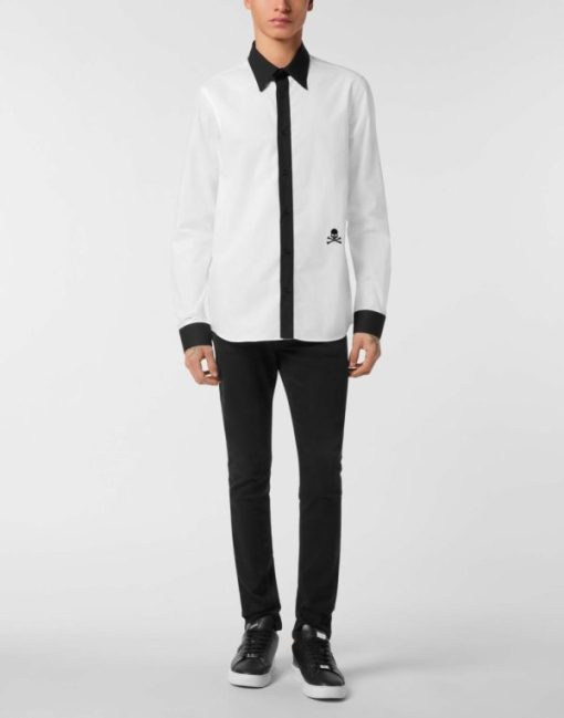 Bazaarquest.shop8724ade0bd 4