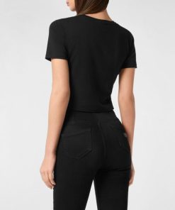 Bazaarquest.shop8739d71966 3