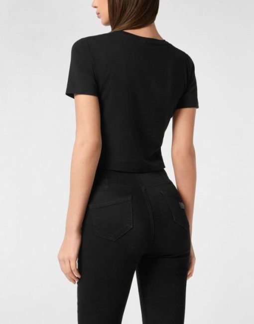 Bazaarquest.shop8739d71966 3