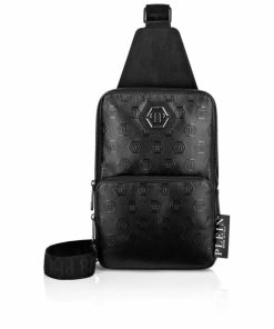 Bazaarquest.shop87db442dd9 1