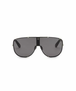 Bazaarquest.shop892a2a22f3 1
