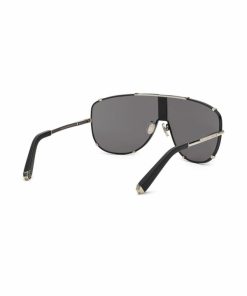 Bazaarquest.shop892a2a22f3 2