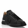 Bazaarquest.shop89756cb2fd 1