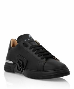 Bazaarquest.shop89756cb2fd 1