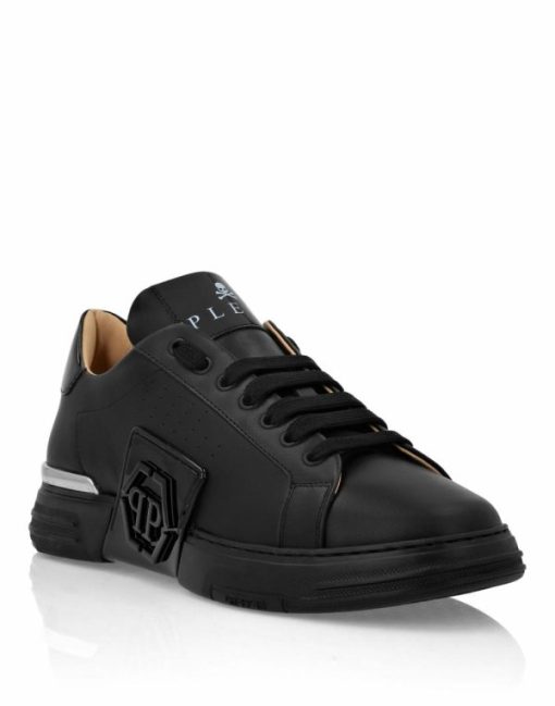 Bazaarquest.shop89756cb2fd 1