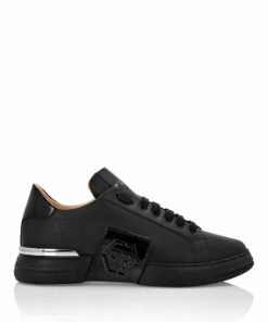 Bazaarquest.shop89756cb2fd 2