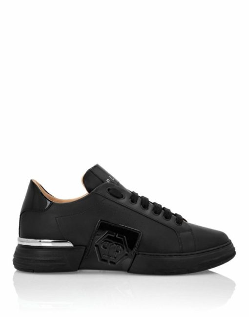 Bazaarquest.shop89756cb2fd 2