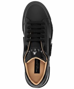 Bazaarquest.shop89756cb2fd 3