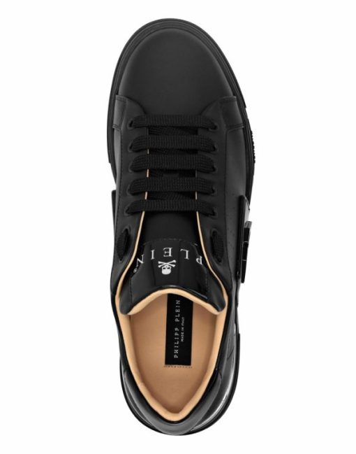 Bazaarquest.shop89756cb2fd 3