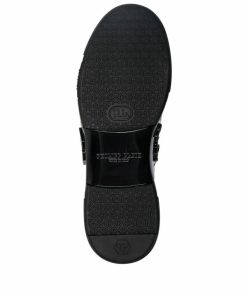 Bazaarquest.shop89756cb2fd 4