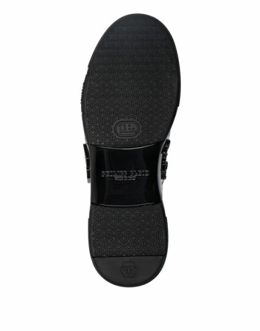 Bazaarquest.shop89756cb2fd 4