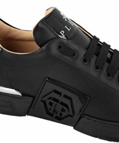 Bazaarquest.shop89756cb2fd 5