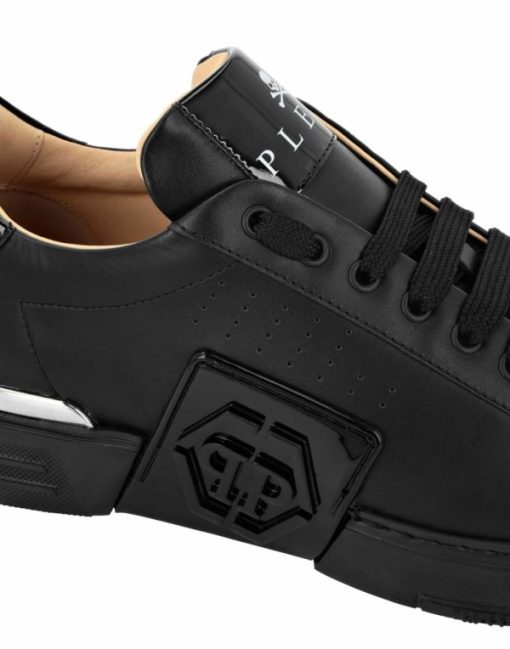 Bazaarquest.shop89756cb2fd 5