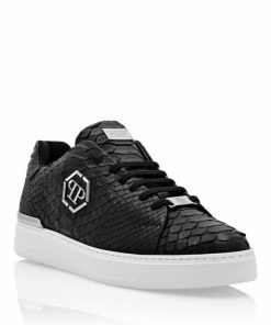 Bazaarquest.shop89c507bdb9 1