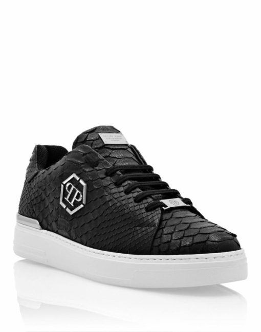 Bazaarquest.shop89c507bdb9 1